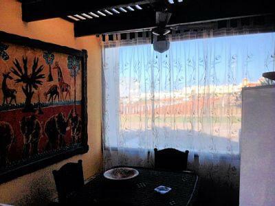 Villa Afrika Коралео Екстериор снимка